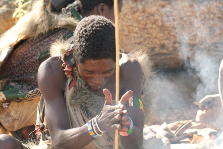Cultural Photography