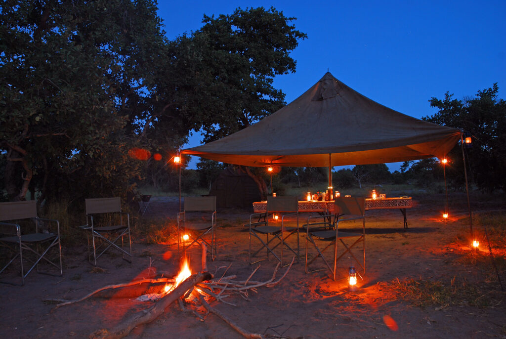 Fine Dining Experiences 10 Fine Dining Experiences