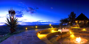 Packing List 1 Safari FAQ