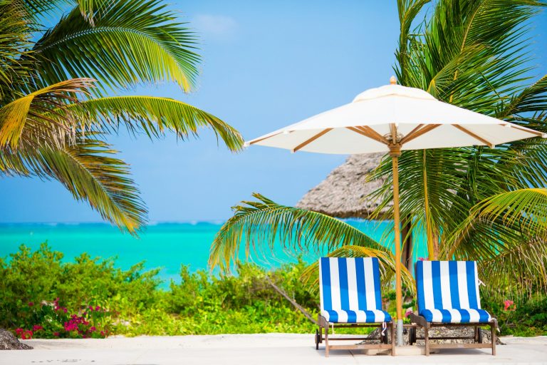 9-Day Serengeti and Zanzibar Escape